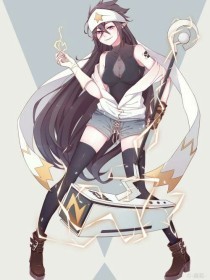 暴走黑料在线观看免费
